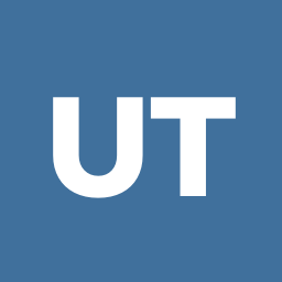 UT Prosjektet
