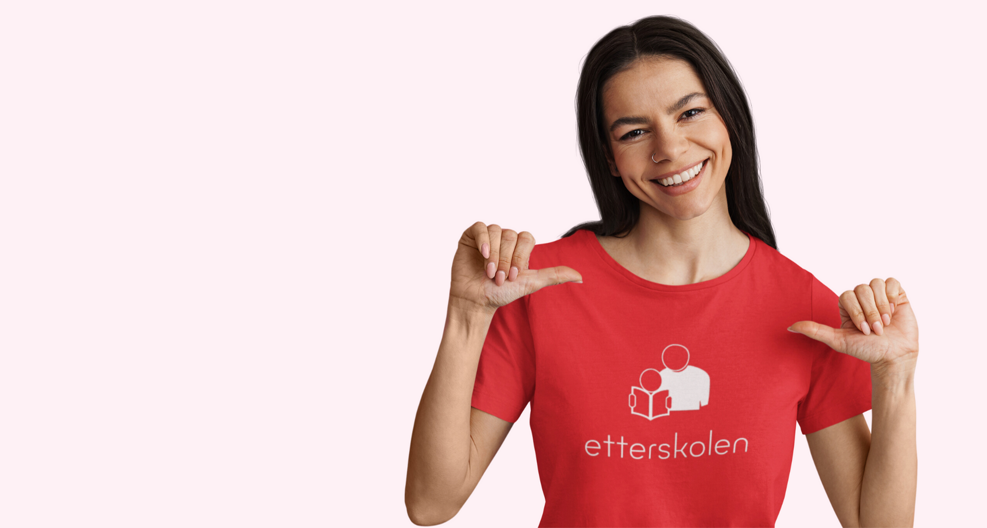 Etterskolen AS | Privat leksehjelp Vestfold | Storgaten 20, Tønsberg, Norway