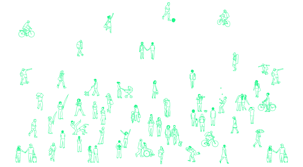 Rolvsrud Arena | Rolvsrud Arena