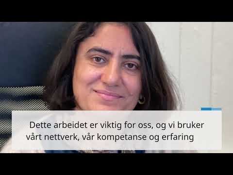 Råd-og-muligheter-agder