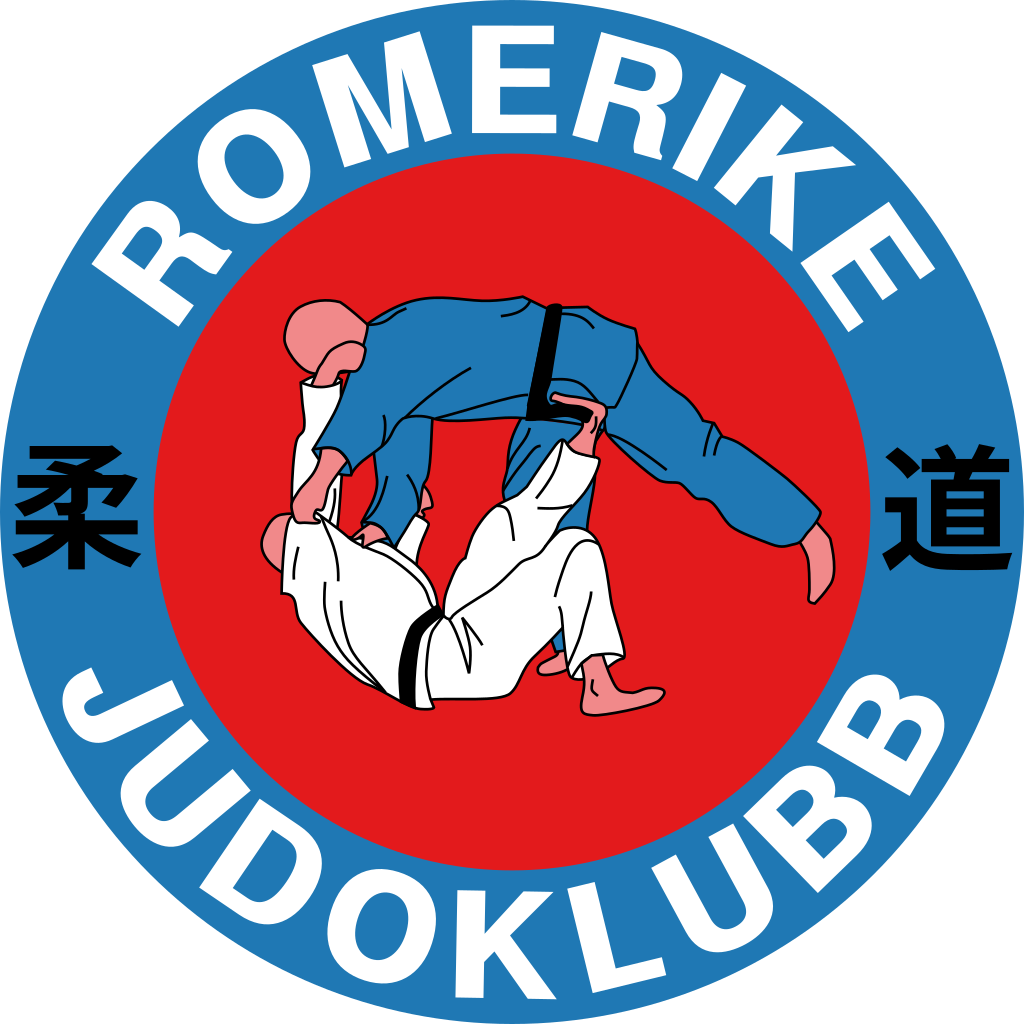 Romerike Judoklubb