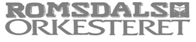 Romsdalsorkesteret