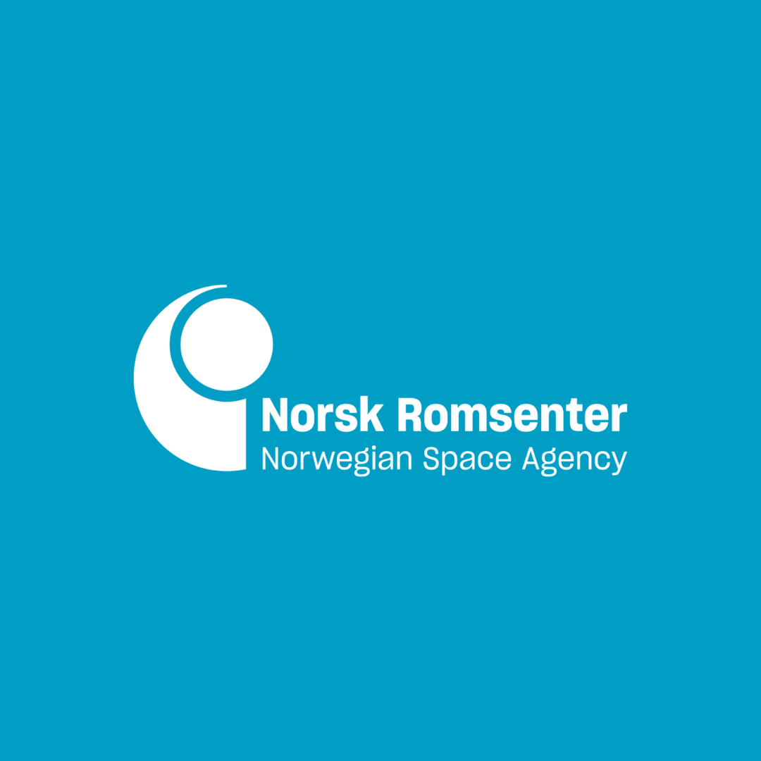 Direktoratet for romvirksomhet – Vi former Norges plass i…