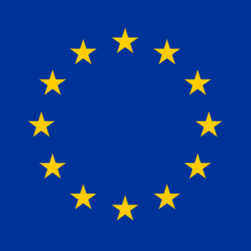 Norsk forening for europarett