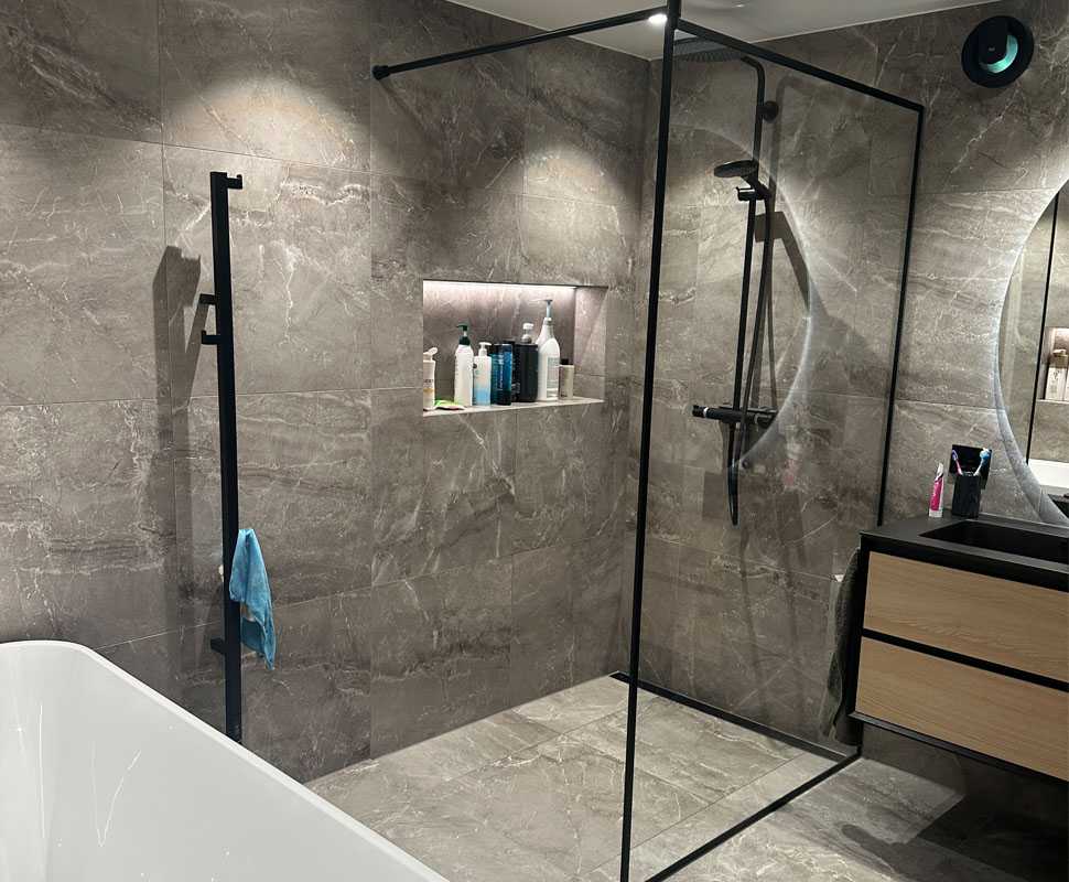 Hjem - Rogalands Rehabilitering AS