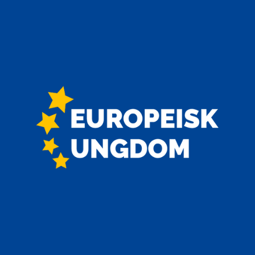 Europeisk Ungdom - Vi får Norge inn i EU