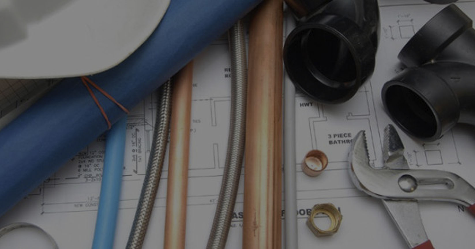 Rørlegger Oslo | Rørleggervakta AS Rørlegger Døgnvakt | 23 12 65 50