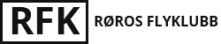 Røros Flyklubb
