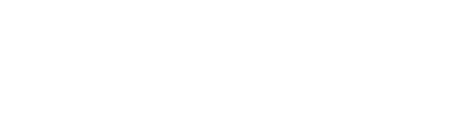 Rørtek