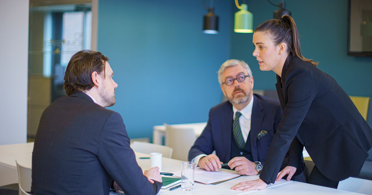 Forside | Ro Sommernes