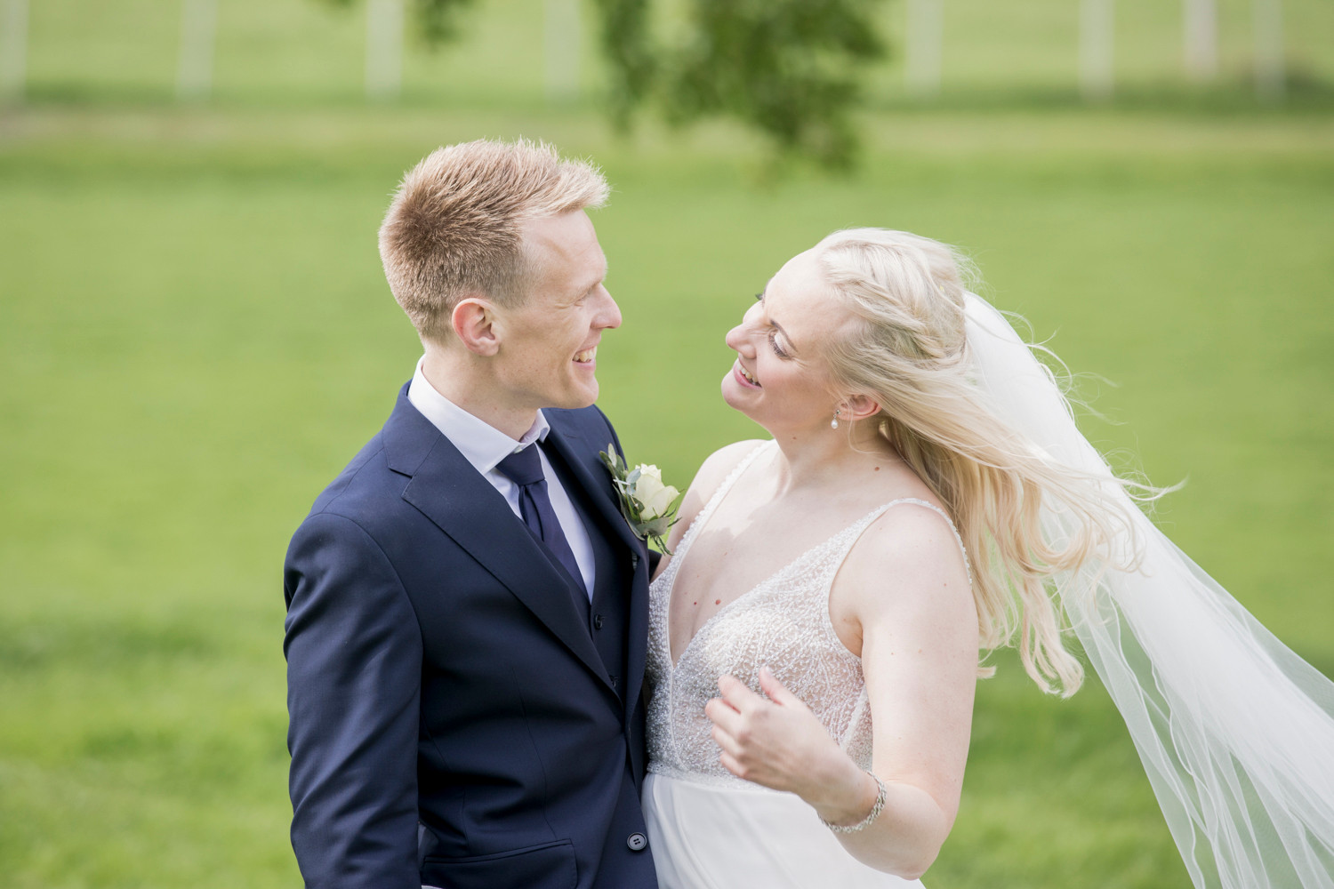 Fotograf Magnus A. Ross  | FotoNET.no - minner for livet