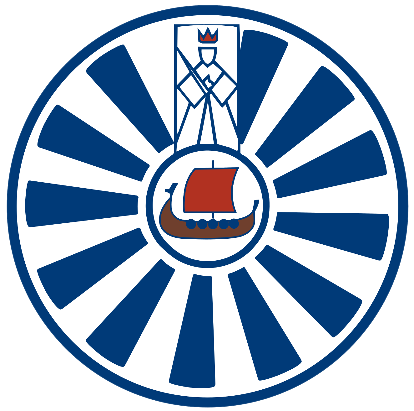 Round Table Norge | Nettverk for unge menn