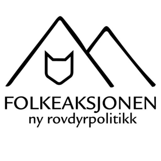ROVDYR.ORG