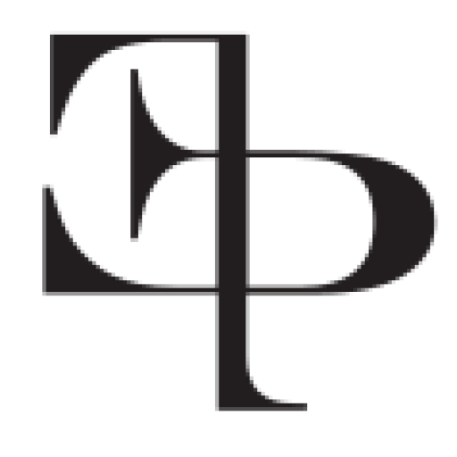 Advokatfirmaet Parmer