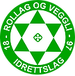 Idrettslag | ROV IL | Norge