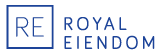 Royal Eiendom AS Forside - www.royaleiendom.no Bergen