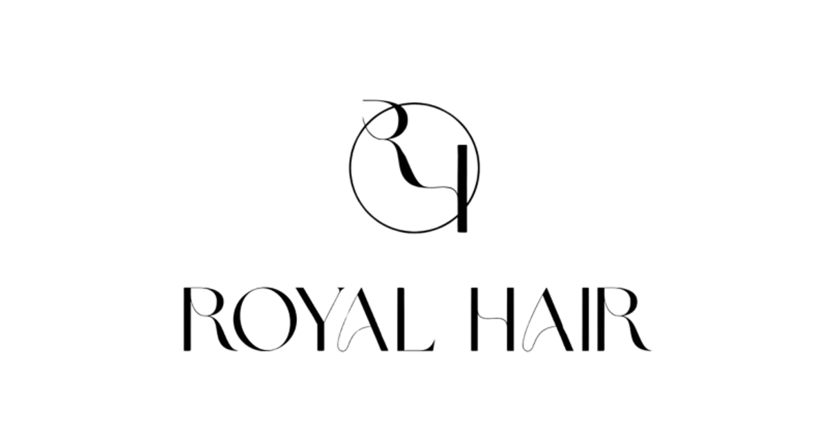royalhair.no