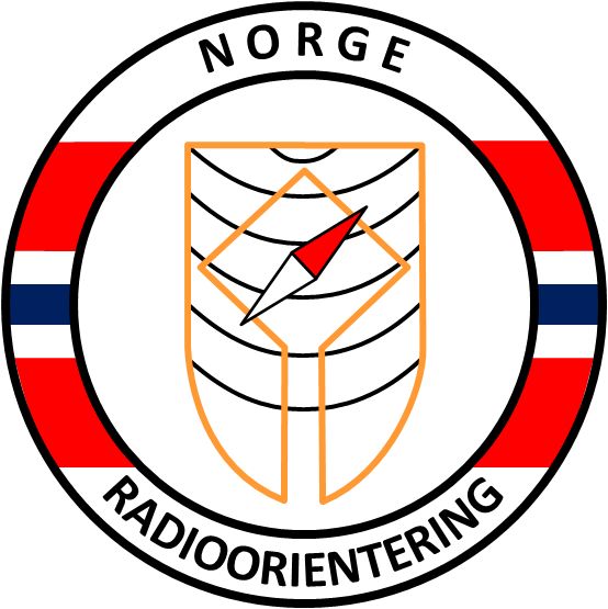 - Radioorientering Norge
