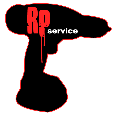 Daikin varmepumpe | RP Service AS