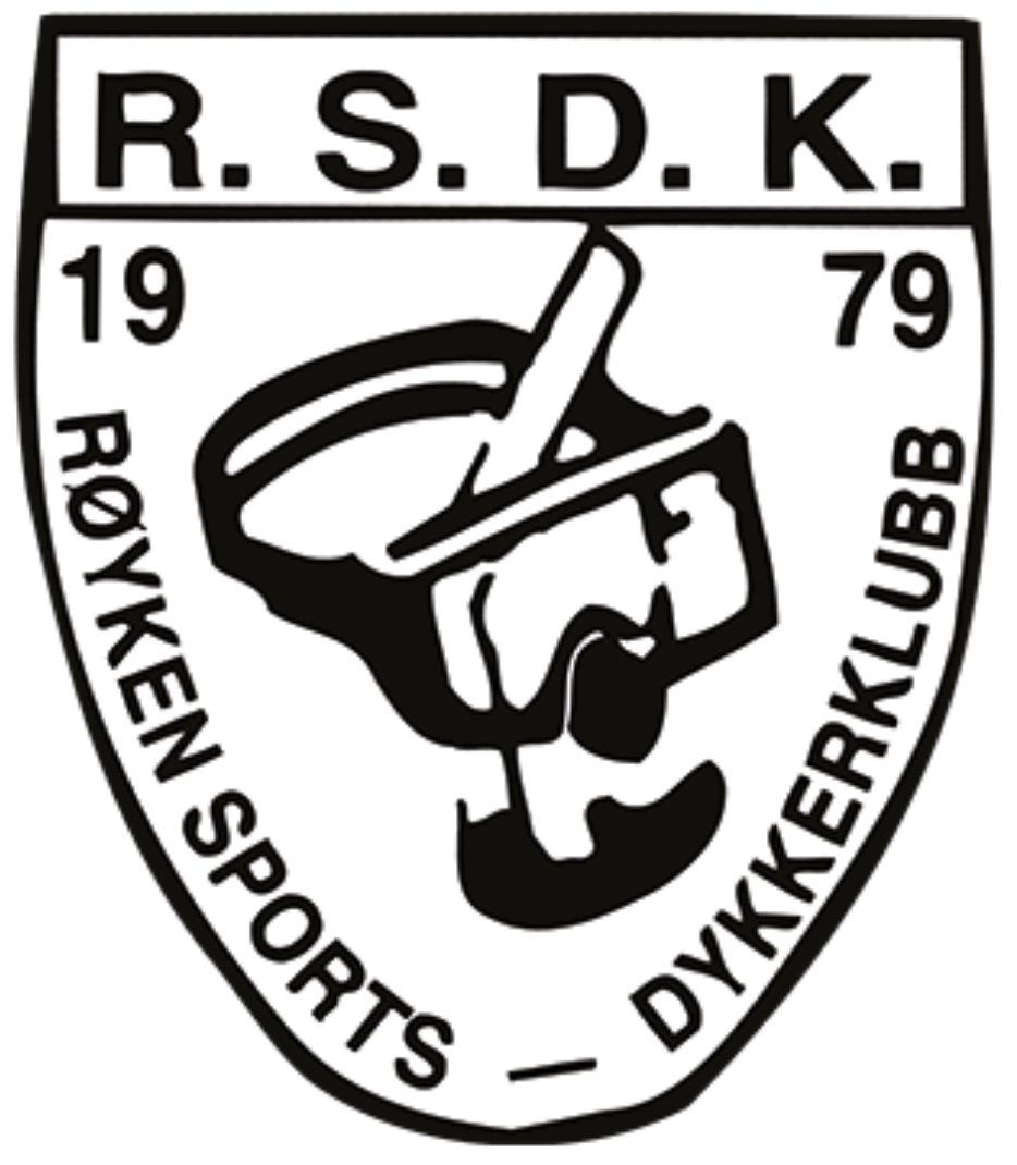 RSDK
