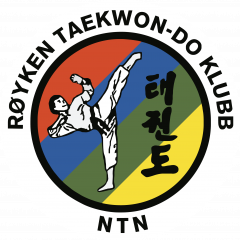 Forside | Røyken Taekwon-Do Klubb