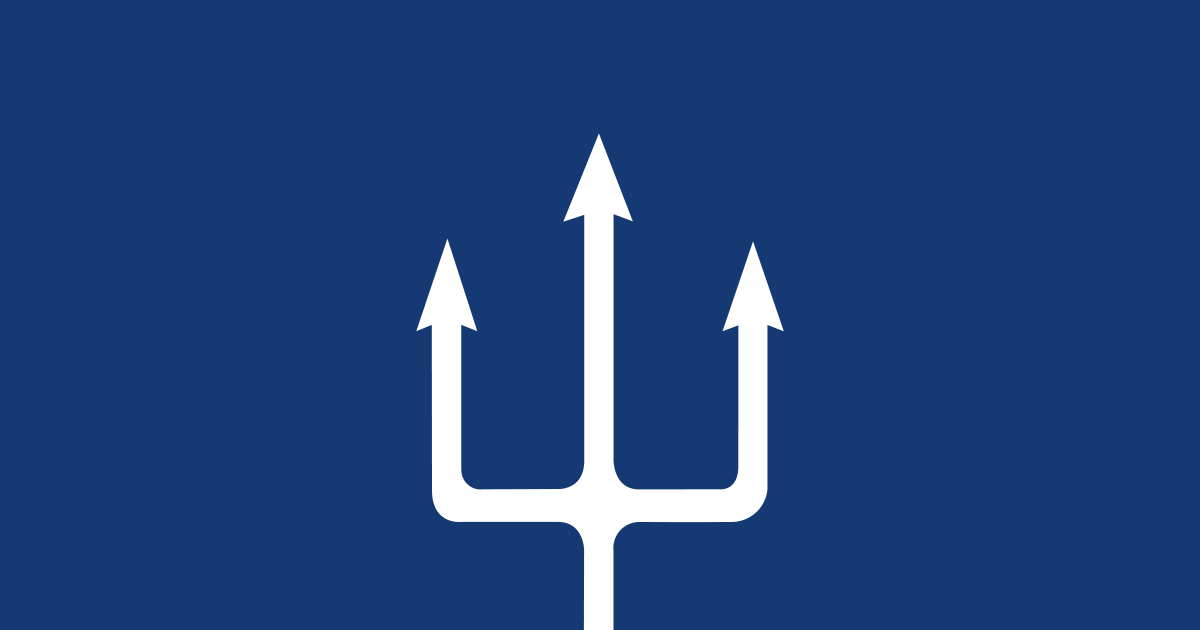 Den originale Rubbhallen. Premium kvalitet og markedets lengste garanti med en forventet levetid på over 30 år. | Rubbhall