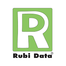 Elektronikk Butikk - Databutikk Rubi Data AS Nettbutikk
