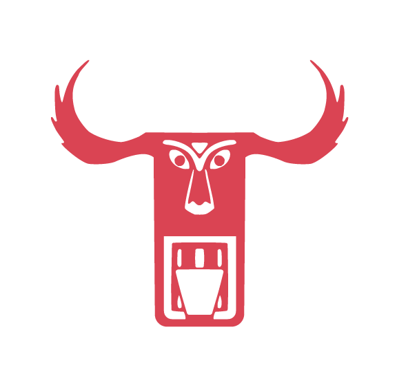 Hønefoss speidergruppe