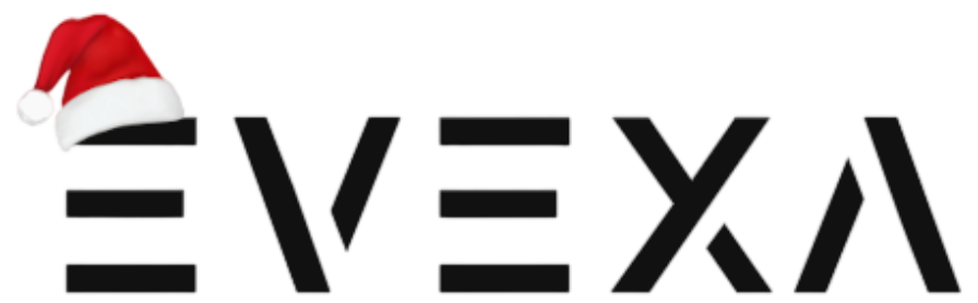 Evexa