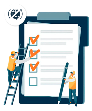 Statsautorisert-translator - переводы для всех инстанций