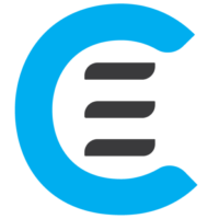 Kampsportutstyr og treningsklær for MMA og Kampsport | Evolve Combat