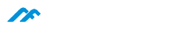 Ryfrimap