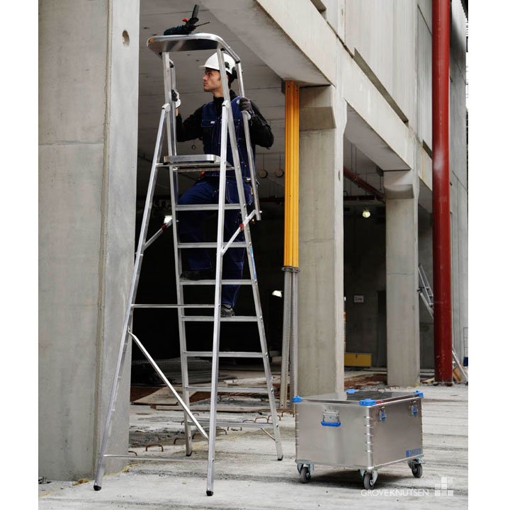 Hjem - Ryfylke Aluminium AS