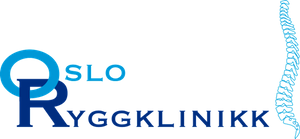 Oslo Ryggklinikk | Spesialist på ryggproblemer