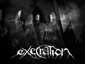 Execration