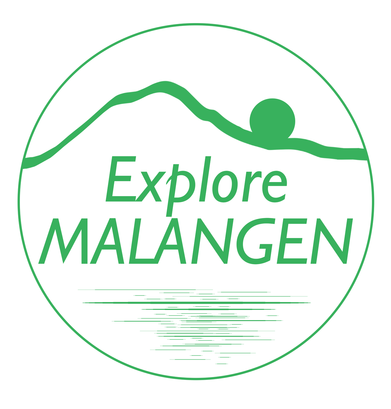 Explore Malangen | Accommodation & activities 1 hour drive from Tromsø | Malangen, Norway