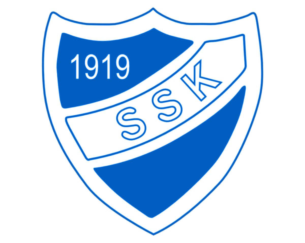 Sandefjord Skøiteklubb