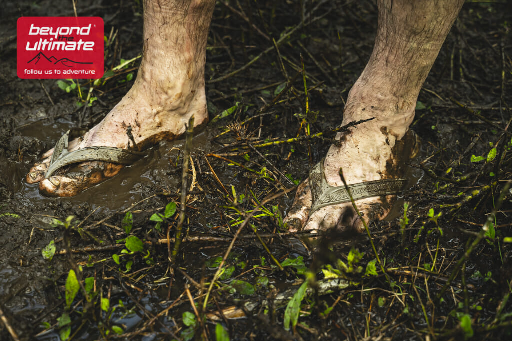 Home - Exploring The Limites