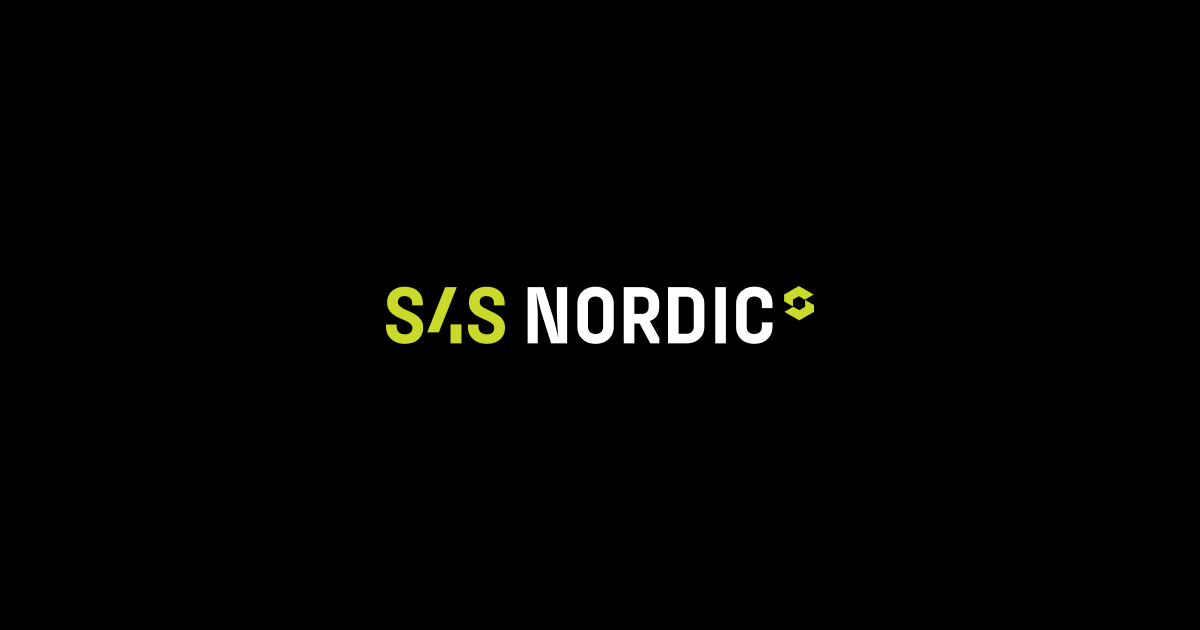 Innovative Self-Storage Solutions | S4S Nordic