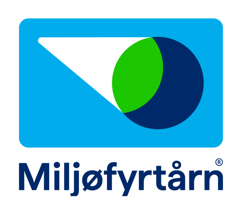 Kinotekniske tjenester og AV-løsninger | SåBra AS