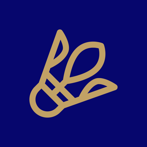 Hjem | Sandefjord Badmintonklubb