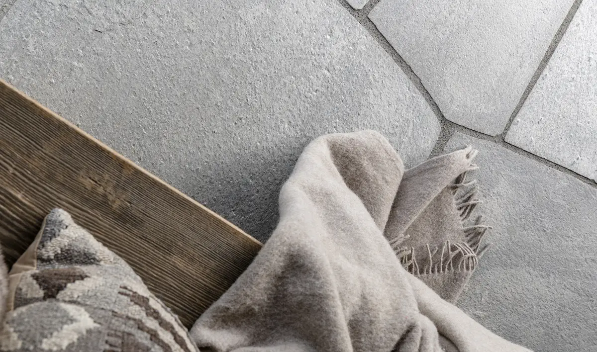 Sæthre Sten - over 100 år med kvalitetsstein