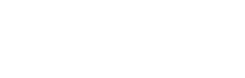 Home - Safe Passage