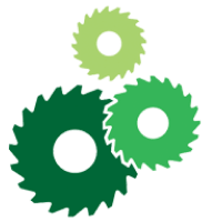 Norsk Bygdesagforening