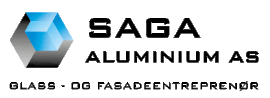 Saga Aluminium