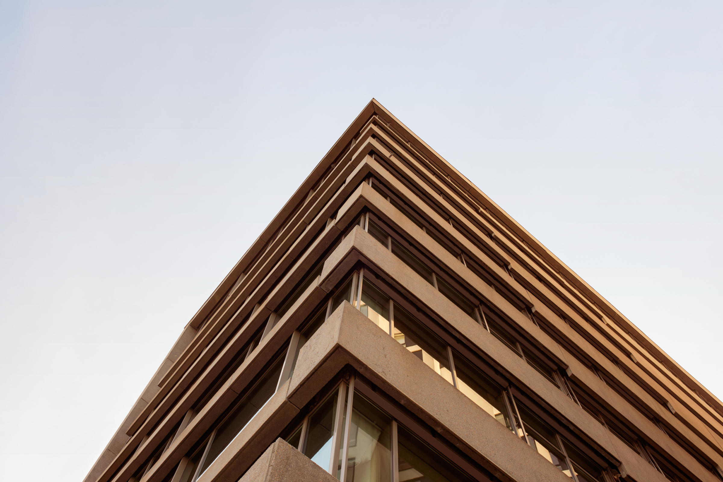 Saga Corporate Finance AS