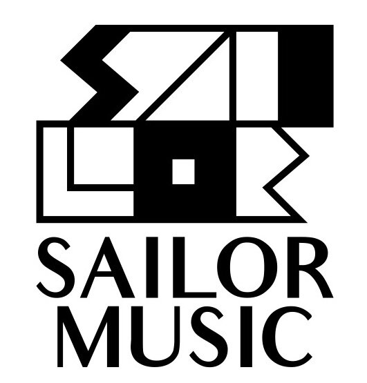 Sailor Music
