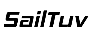 SailTuv.no | Nettbutikk - Seilbåtutstyr og klær