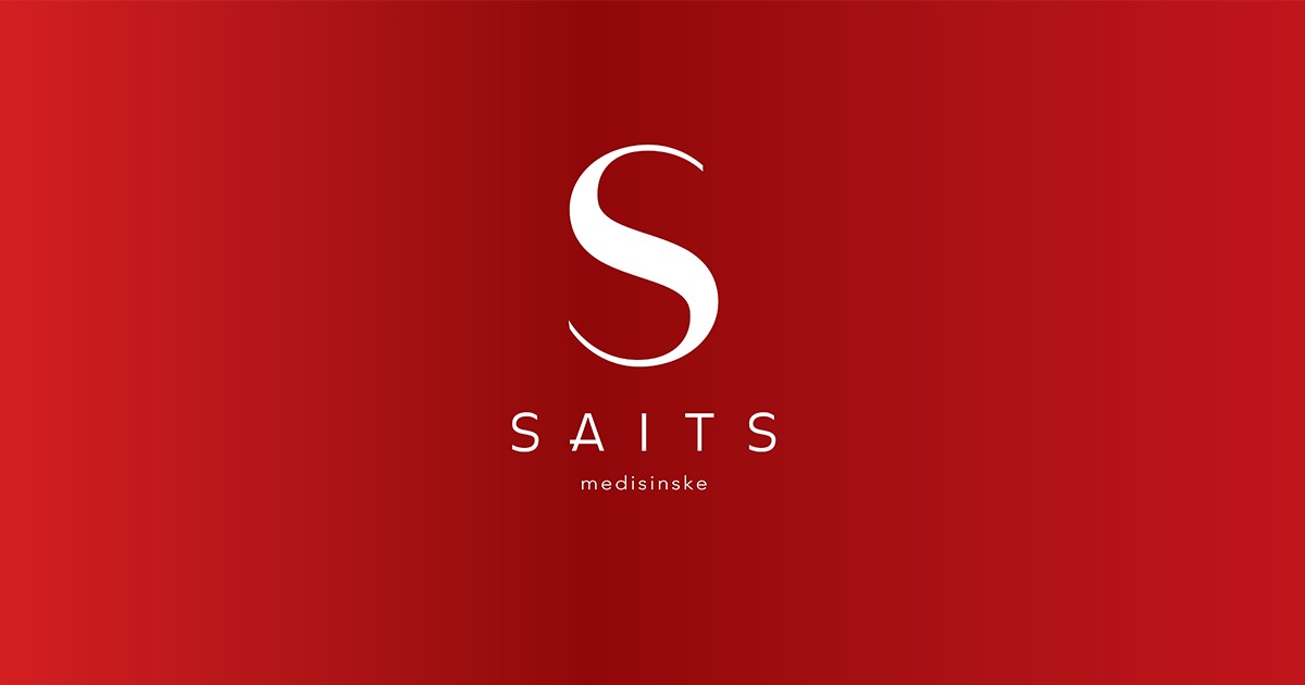 Saits Medisinske - Laserbehandling, Hårfjerning, Føflekkfjerning, Hudpleie, Operasjon og Kosmetikk