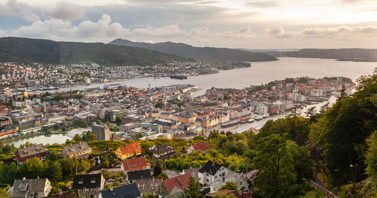 Nærmiljøsenter og frivilligsentral